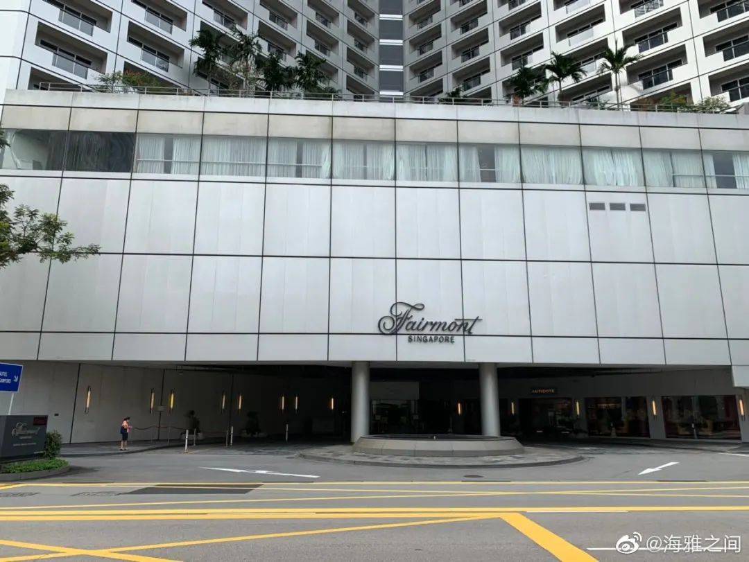 【两针辉瑞实记录】“头晕,脚、腿、腰,全身无一处不疼!”