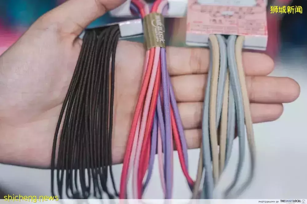 马上涨价!$2的DAISO都撑不住了,快看看涨价前什么值得买