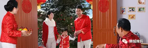 這些新加坡大年初二習俗,你都了解嗎