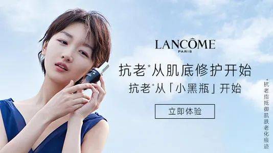 最新發現!新加坡陽光明媚,但普遍缺乏這種維生素