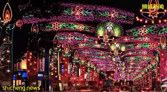 當宗教遇上疫情,新加坡的選擇是!