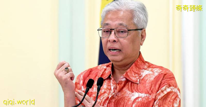 ◤复管令SOP◢ 防长：餐厅桌子够大 8人同桌也没问题!