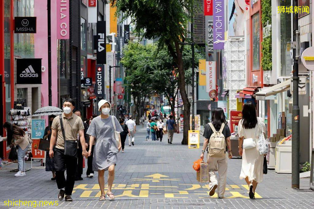 前天输入13例，昨天又250游客抵新！VTL游客确诊后费用谁给