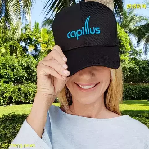 一年一度GSS大促開始啦！解鎖寶藏美容儀隱藏折扣獨家秘笈，超多熱門型號美容儀超低價帶回家