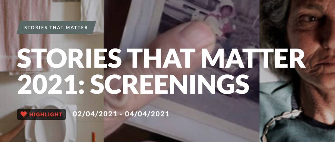 新加坡7大獨立放映室，拯救片荒的你