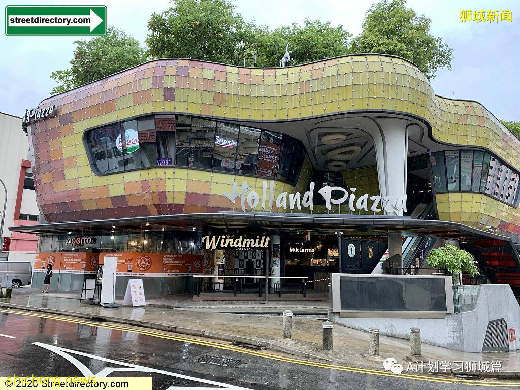 6月5日，新加坡疫情：新增18起，其中社區13起，輸入5起；不適合接種mRNA疫苗的公衆可免費接種中國科興疫苗