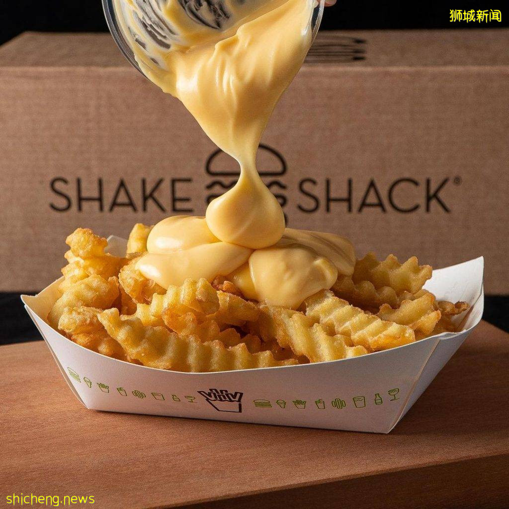 疫苗接种者特权!打了疫苗有这么多优惠折扣等着你🤩 出示疫苗接种证明即可兑换