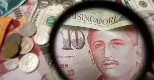 新加坡下半年国际会议会展不断,通胀依旧是旅游业要面临的问题