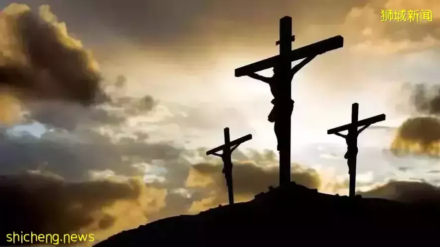 新加坡长周末,国人纷纷到邻国游玩探亲致关卡排大队