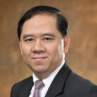 新加坡的税收未来会如何调整