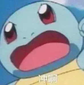 他们裸身上阵!本周16个折扣:大牌自助第二位半价,鲍鱼买1送1