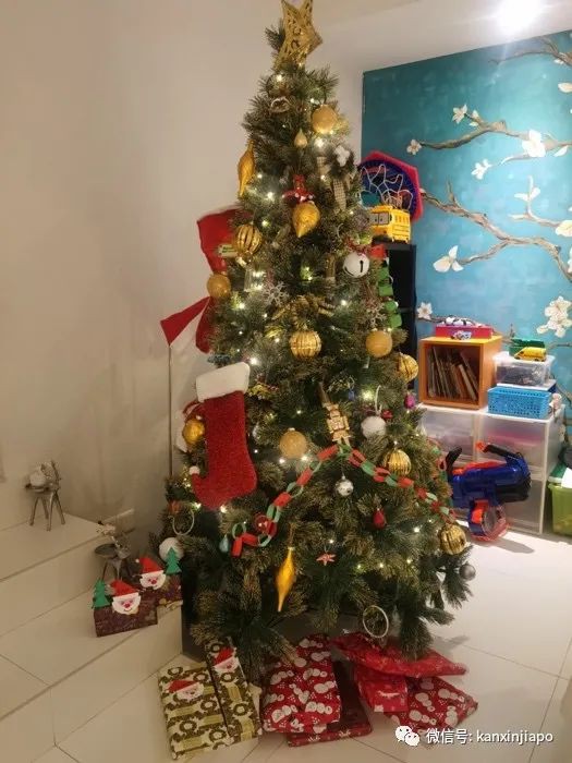 2020即将交卷！一起来最后检查一遍