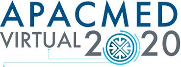 新加坡旅游局：下月起将允许50人线下会议逐步恢复