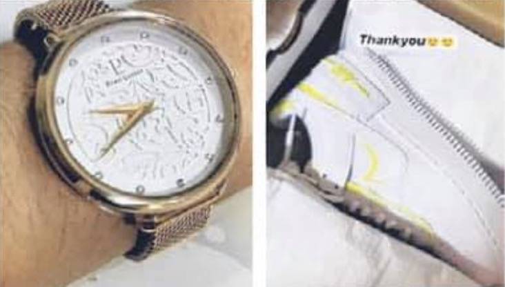 “我剛回中國幾個月，他在新加坡居然和女傭生了個孩子” 女傭這樣合法嗎