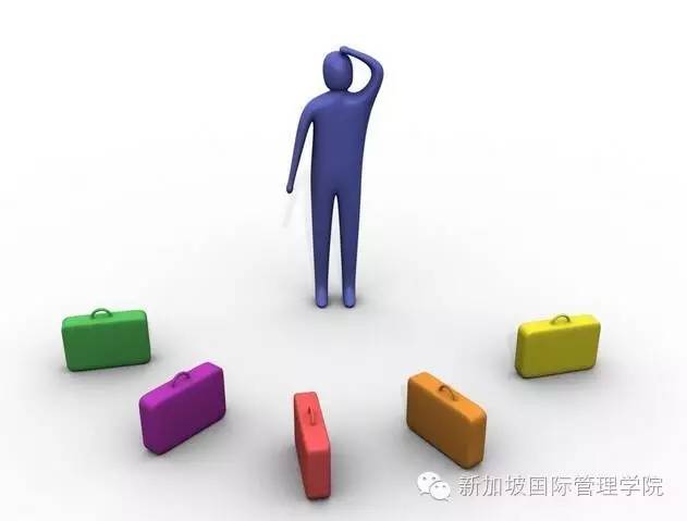 最新研究： 多吃牛奶乳制品可降 患糖尿病高血压风险