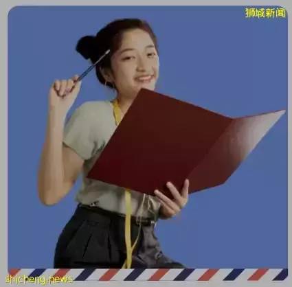 想要進軍時尚界?這些免費設計課程任你選,還教你用縫紉機