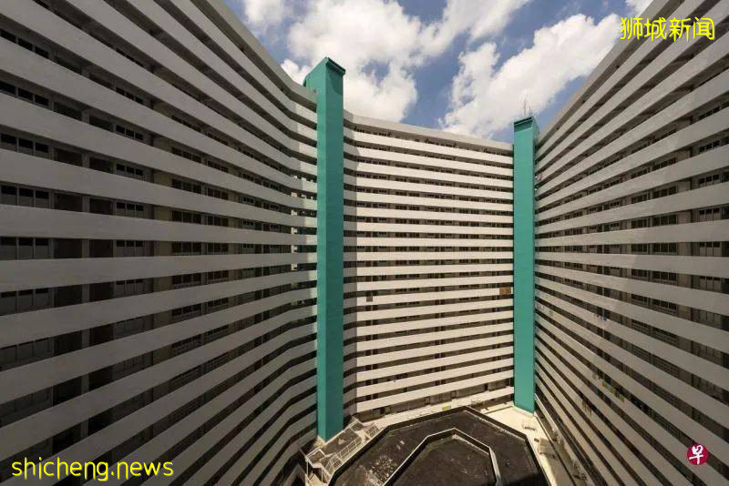 高度城市化的新加坡,有哪些现代主义建筑,它们对本地文化历史又有何影响