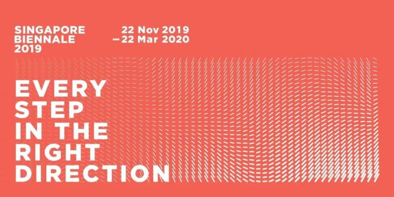 滴～这里有一份新加坡11月超治愈文艺活动指南等你签收