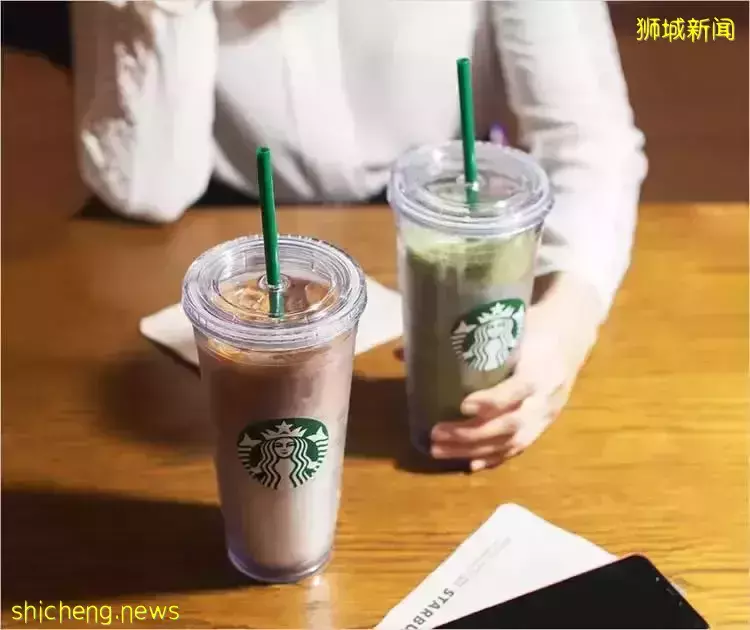 【周末去哪】聖誕仙境！樟宜奇妙之旅！免費嘉年華活動！Jellycat聖誕新品