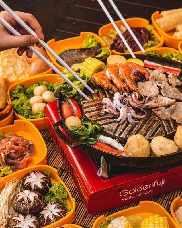 今天起，新加坡一波新政生效，影響全島每個人！12月活動太炸了