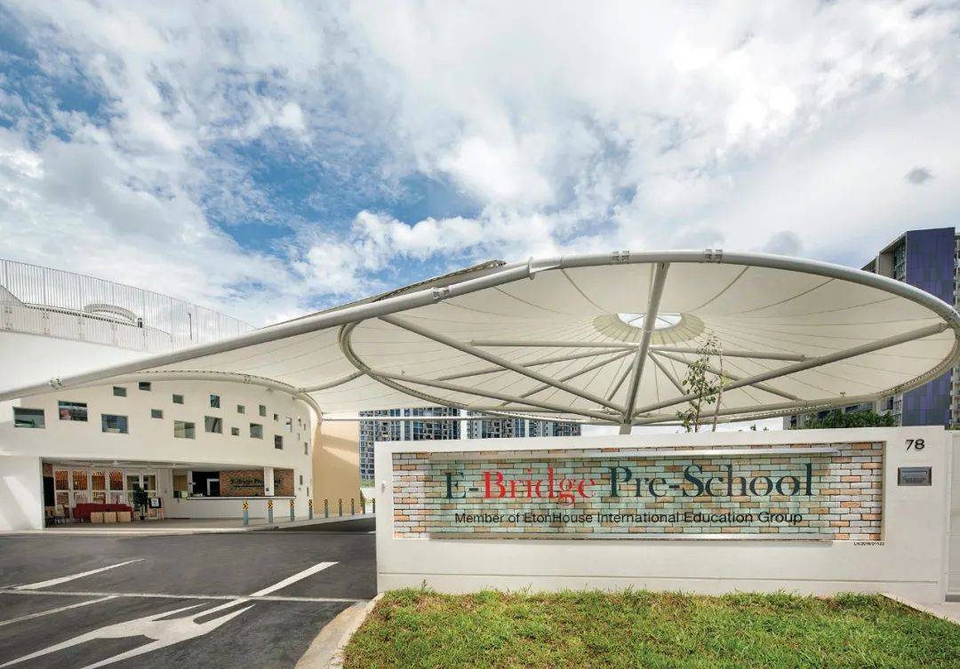 揭秘!新加坡神秘的托婴中心,2个月新生儿也收!靠谱吗