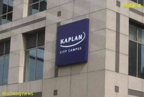 《留學》 大專學曆也可以留學？想去新加坡，如何專升本