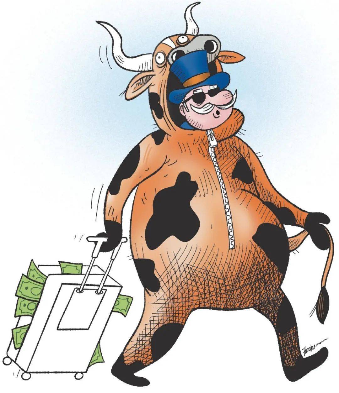 吸引投資，外彙翻倍，新加坡究竟有怎樣的吸引力