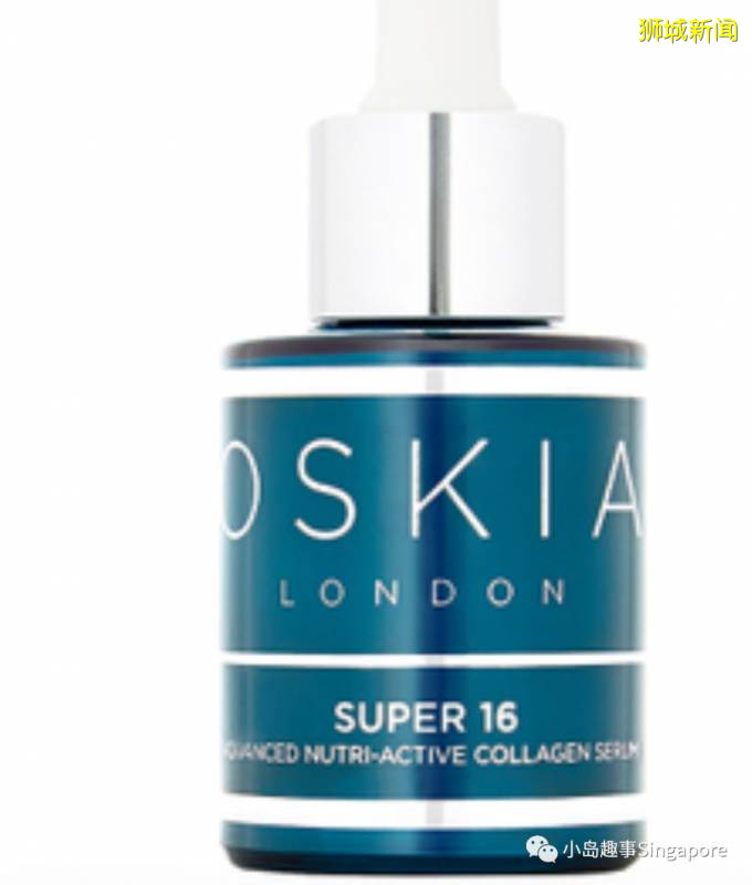 闪促优惠!彩妆、护肤、美容仪全部好价!用码额外打折情报全在这里啦