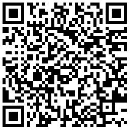 最近!新加坡全城爲它陷入瘋狂,這首中國人聽著長大的歌,被改得太洗腦了