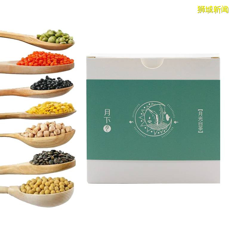 疫情之下，在新加坡如何飲食輕養生