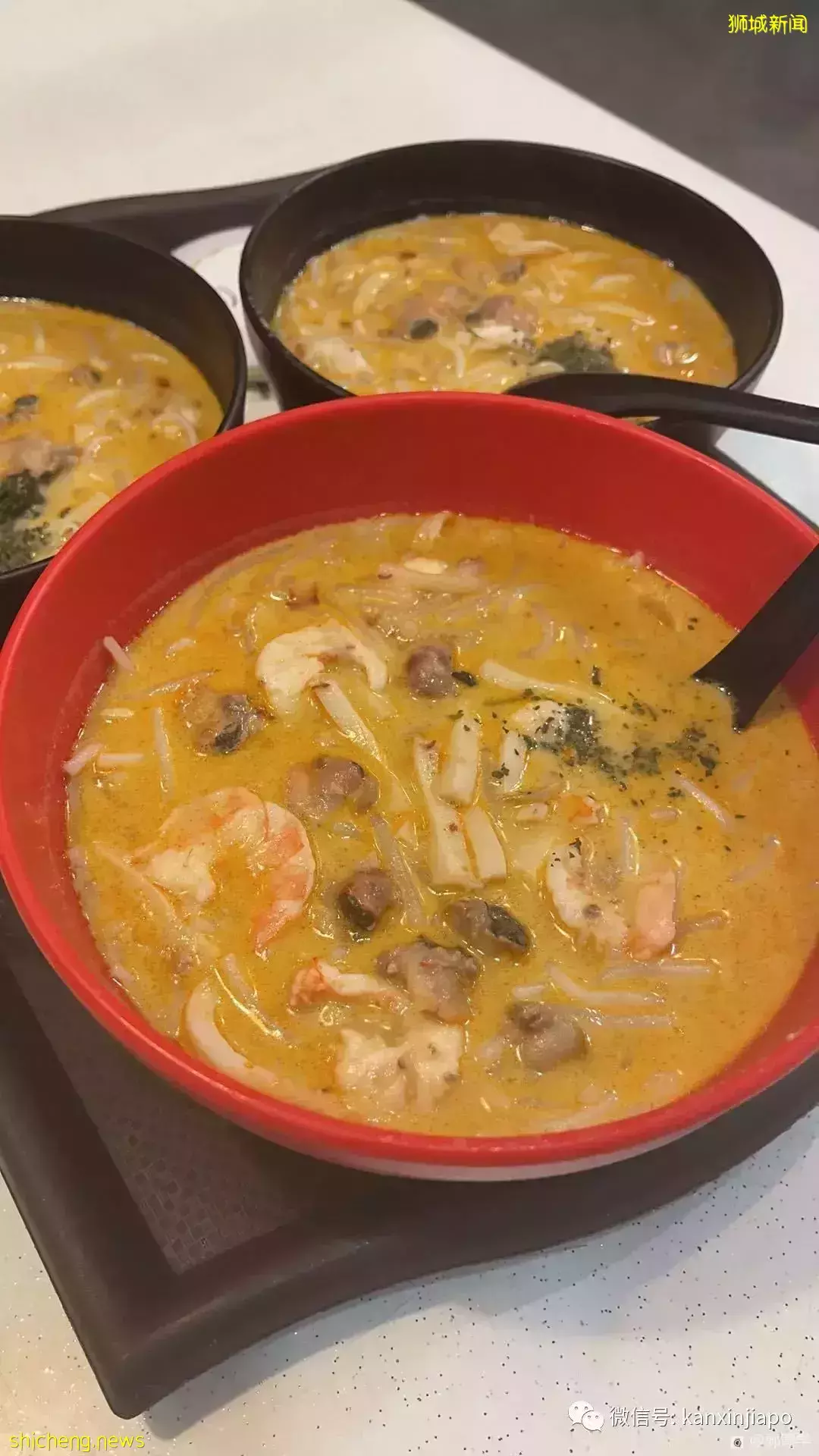 【下周活動】Collin’s半價、喜茶降價、買刷頭送電動牙刷