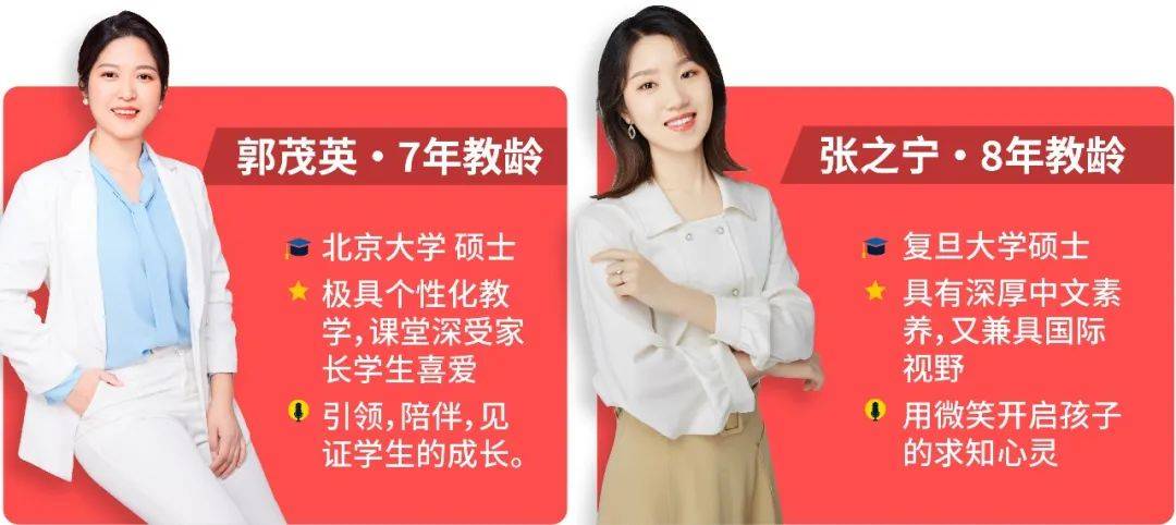 牛车水“又出事”?我对着屏幕笑了一天!哈哈哈哈哈哈哈哈哈哈