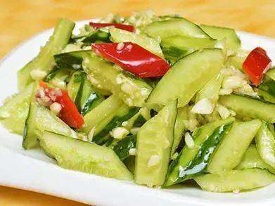 NTU夜宵专属 东北菜馆,吃的豪爽又过瘾