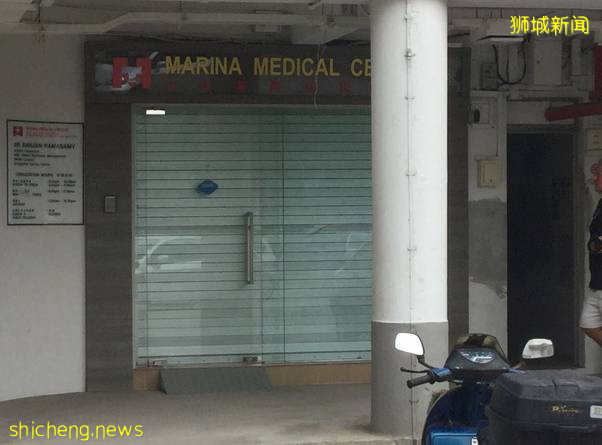 正式免費打科興！新加坡公布39家診所名單！李顯龍：不可能無限期封鎖