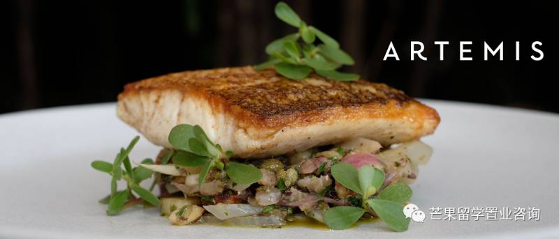 帶你去新加坡10間網紅觀景餐廳打卡