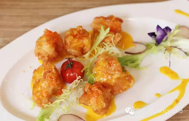 再下一城,這次我們吃日本人最愛的龍蝦粥