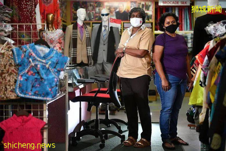 最新調查：44%新加坡人已經厭倦抗疫措施！“厭惡榜”第一名竟然是