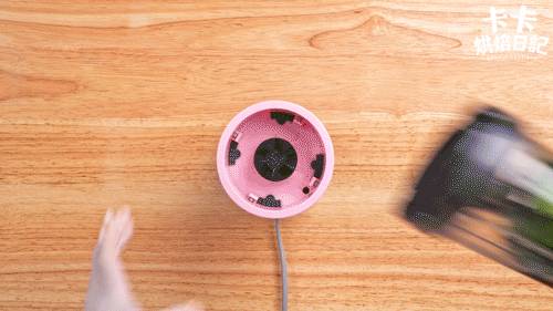 火遍新加坡的国民甜点!在家3步就搞定,哪还用出去买