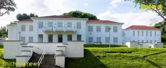 2022新加坡遺産節回歸！更豐富更好玩，5月的四個周末都有精彩安排