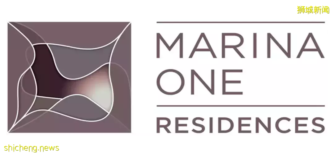 【现房促销】新加坡CBD黄金地段!670平海景楼阁Marina One滨海盛景豪苑发展商“放价”促销