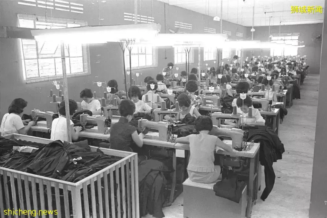 後港：潮州人，家己人