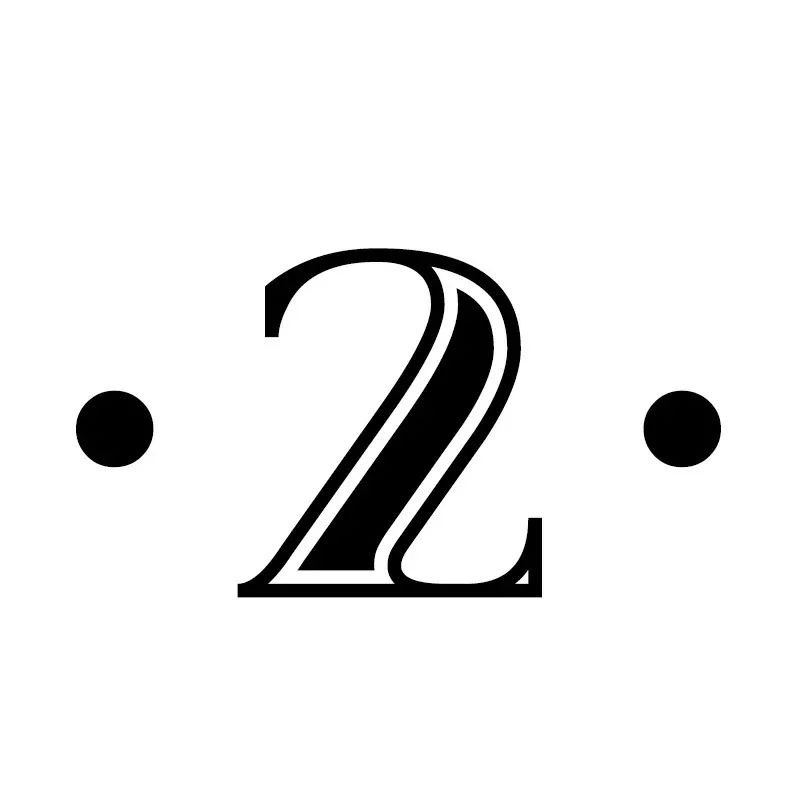 新加坡多人认证！在家隔离时，这个美食可让肥、宅彻底分家！