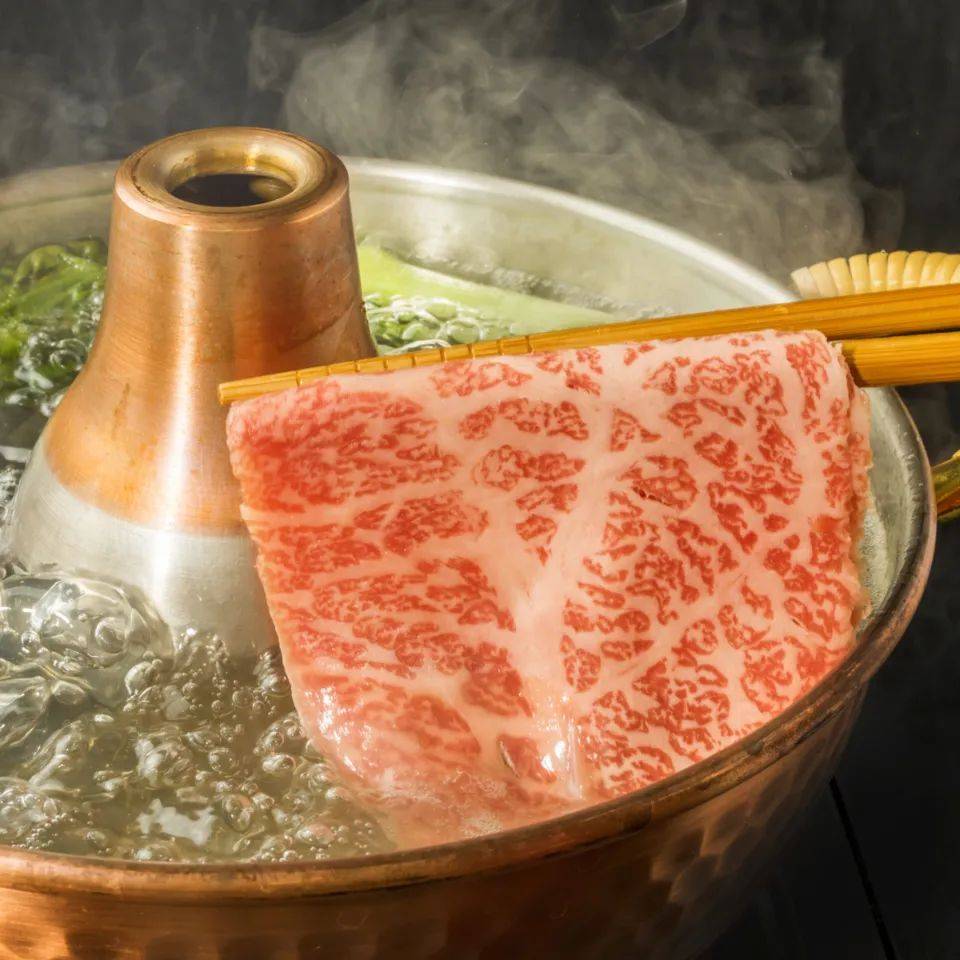 吃貨們”走一個