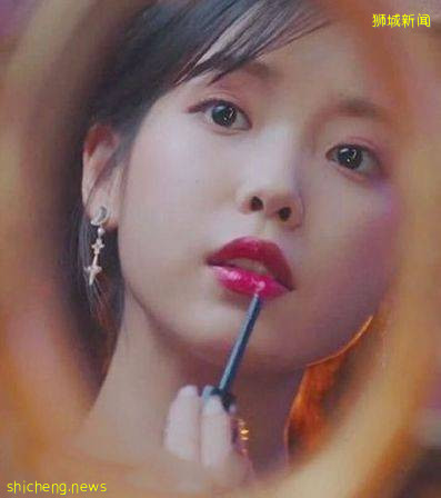 “我在新加坡體驗風靡中韓的醫美,堪比換臉!價格亮了~”