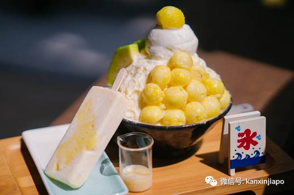 46000吨台湾凤梨被中国大陆拒之门外!其中25吨下周运抵新加坡