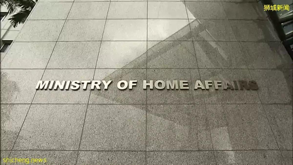 内政部将立法管制收债活动