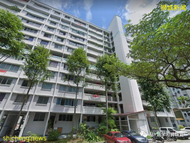 6月10日，新加坡疫情：新增13起，其中社區4起，輸入9起；逾5萬名學生已接種第一劑疫苗