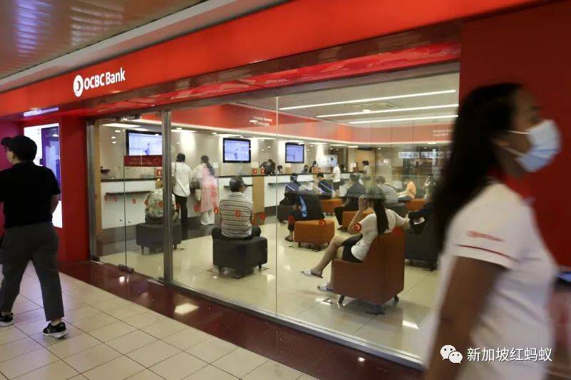 新加坡能流利說華語的專才太難找? 招聘業者:超有挑戰性的