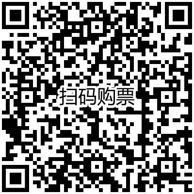 聖淘沙11種娛樂項目,3月兒童免費玩!郵輪、平衡車、跳傘體驗,太值了
