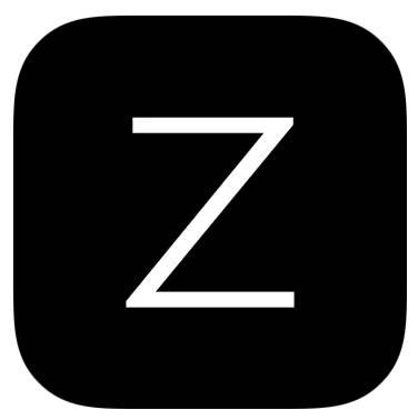 新加坡生活必备App合集!求职,外卖,购物,交通……太实用了